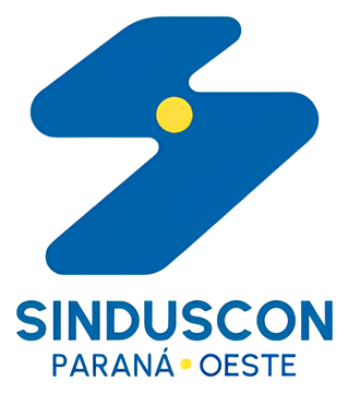 Sinduscon Logo