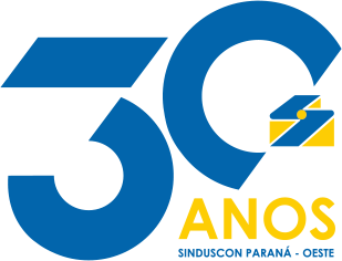 30 anos