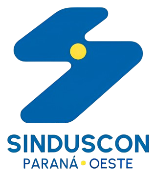 Sinduscon Logo