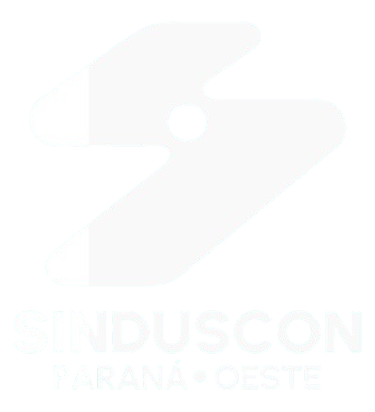 Logo Sinduscon