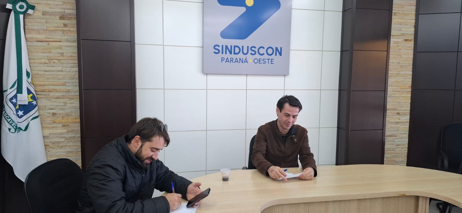 Reunião CPRT - 07/07/2026