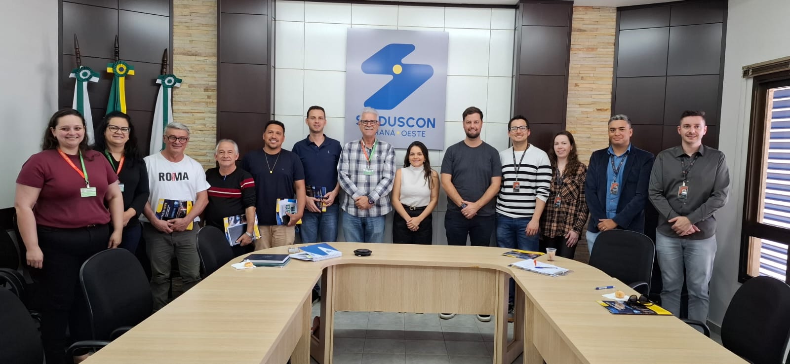 Reunião CODESB- 01/07/2026