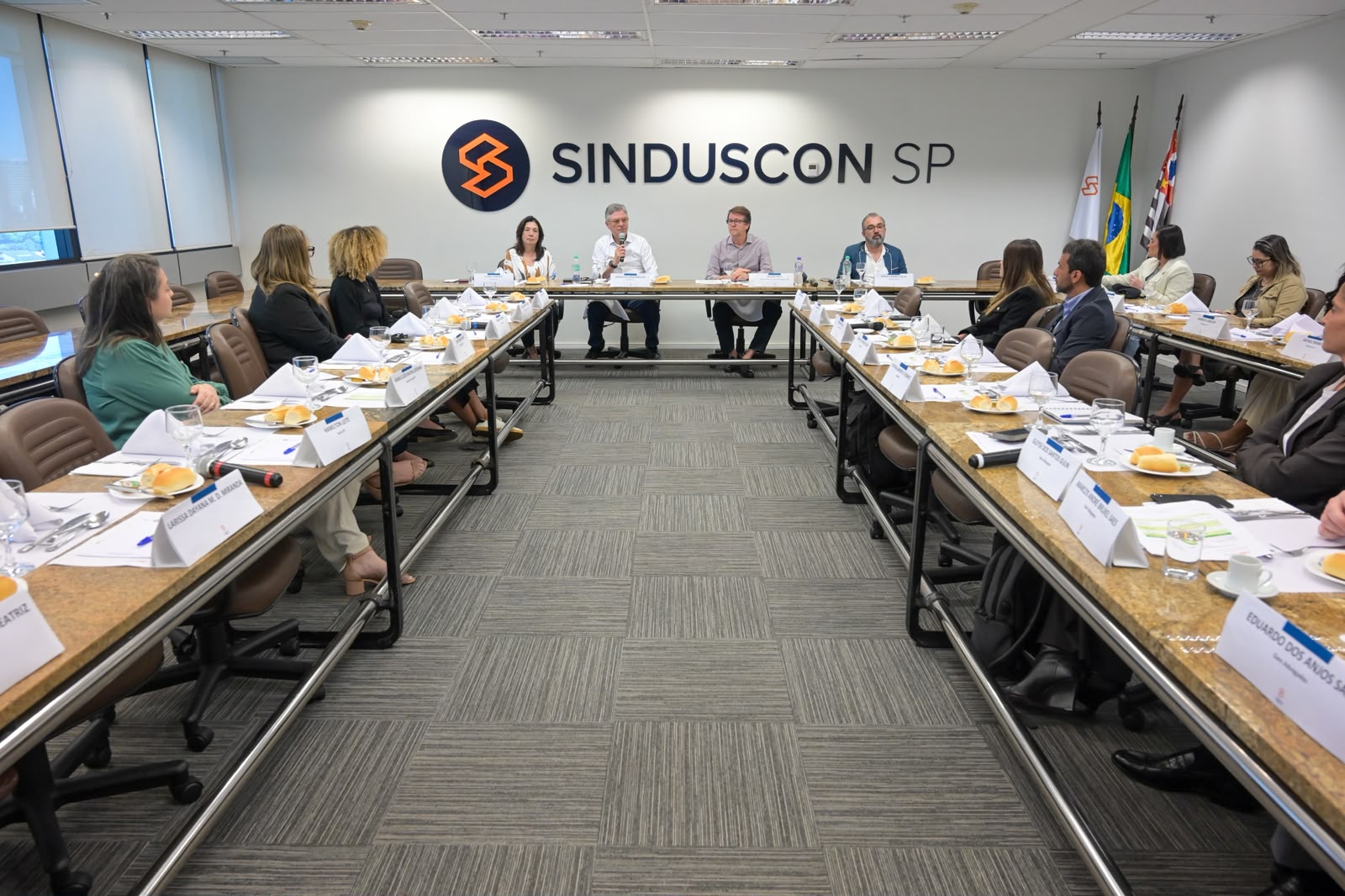  Reunião CMA - 05/08/2023 