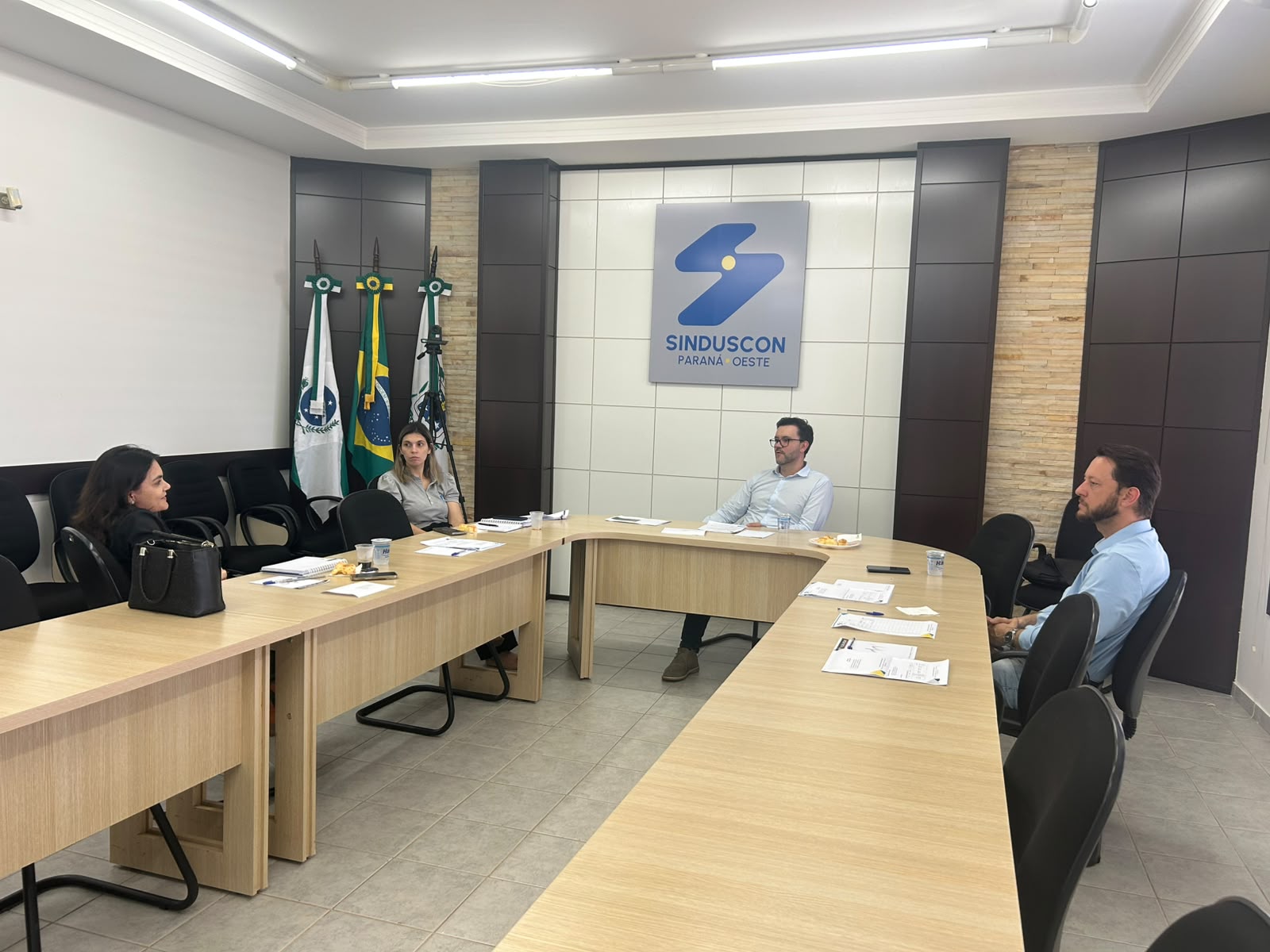 Reunião CII  - 30/09/2026 