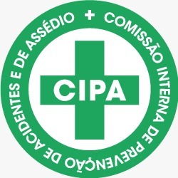 CURSO NR05 CIPA