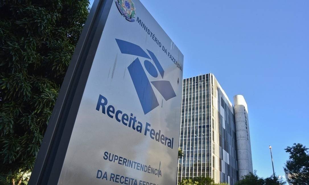 Banner: Reforma tributária: Receita abre prazo para contribuições aos regulamentos da CBS e IBS
