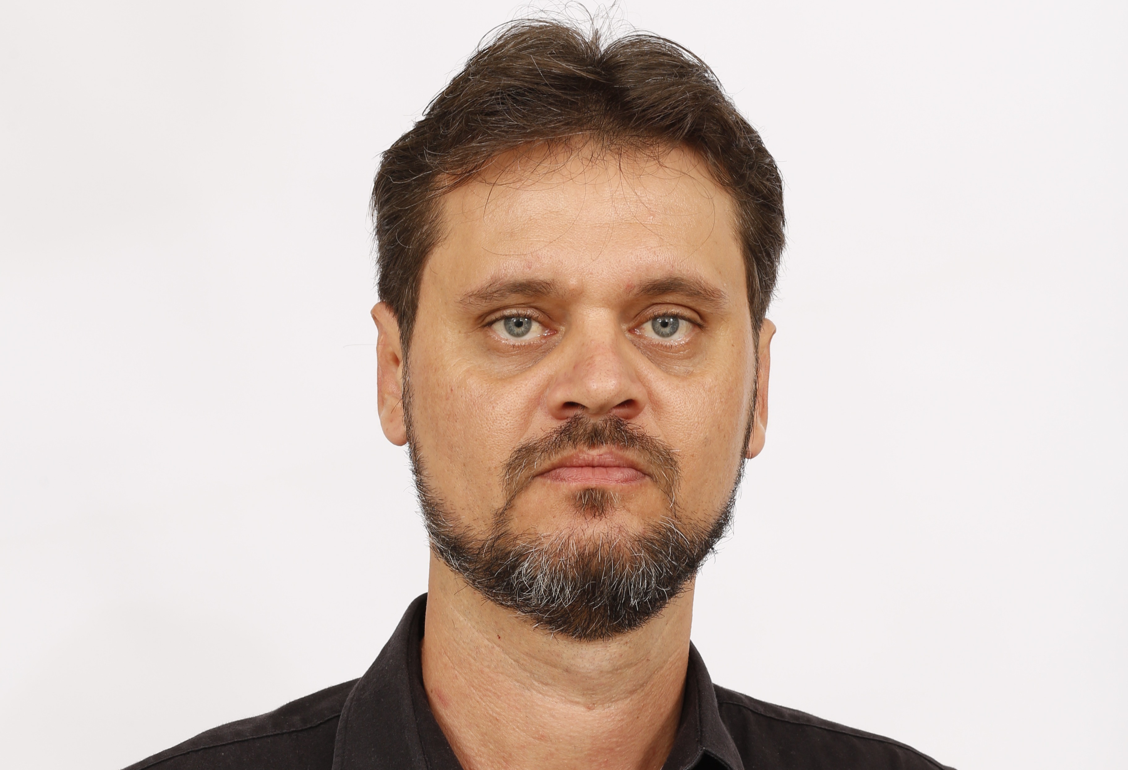Banner: Robson Biela assume presidência do Conselho Municipal de Saneamento 