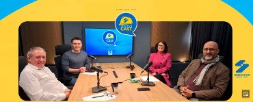 Banner: NR-01: a nova fronteira da segurança, da prevenção e da saúde no trabalho 