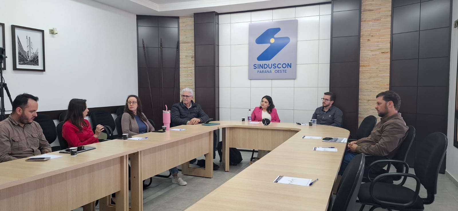 Banner: Codesb apresenta cases de sucesso durante workshop 