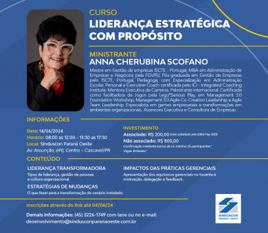 CURSO LIDERANÇA 14-06-2024