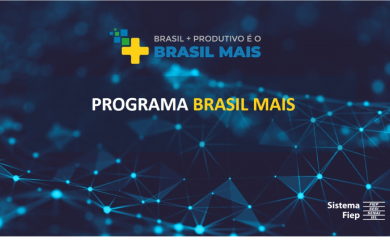 Associados se inscrevem no Brasil Mais