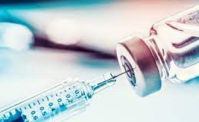 Campanha de vacinação contra a gripe tem preços promocionais a associados