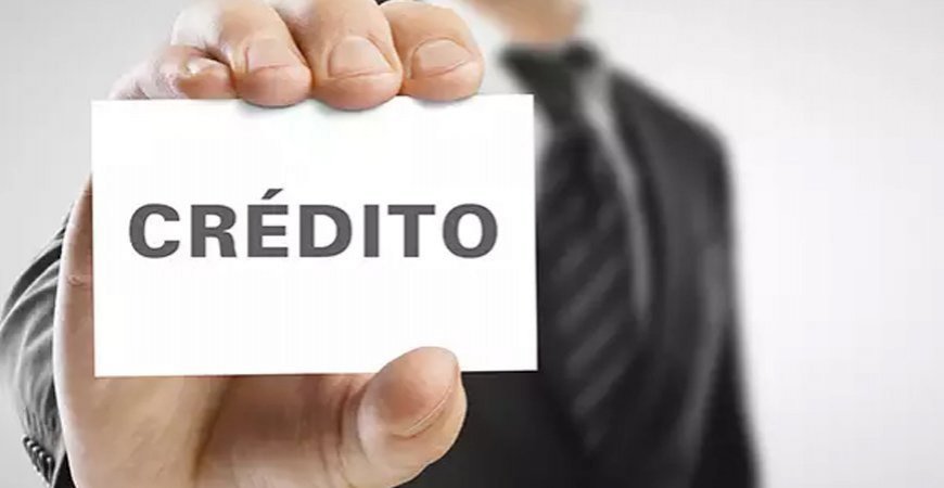 Banner: RECEITA DISCIPLINA INFORMAÇÕES PARA CONCESSÃO DE CRÉDITOS DO PRONAMPE