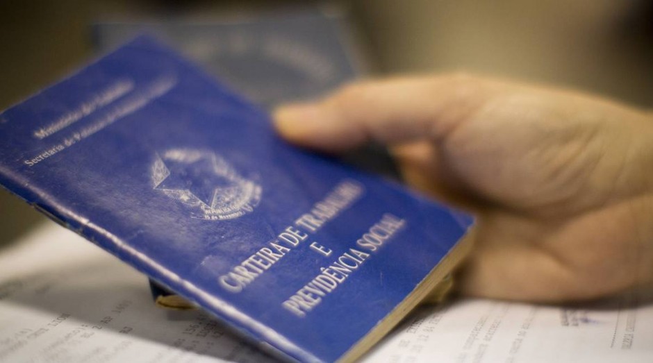 Banner: GOVERNO SANCIONA LEI EMERGENCIAL DE MANUTENÇÃO DO EMPREGO E DA RENDA