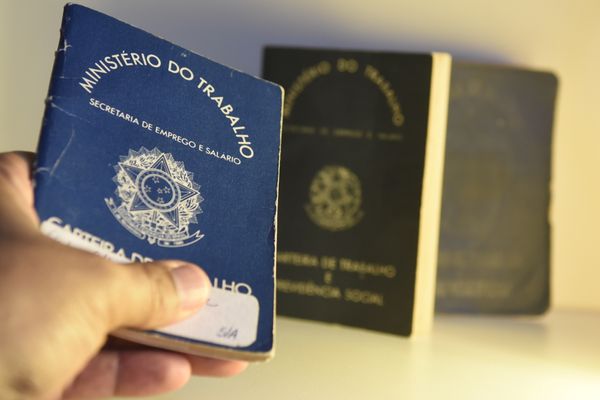 Banner: Presidente Bolsonaro prorroga prazo do Programa BEm