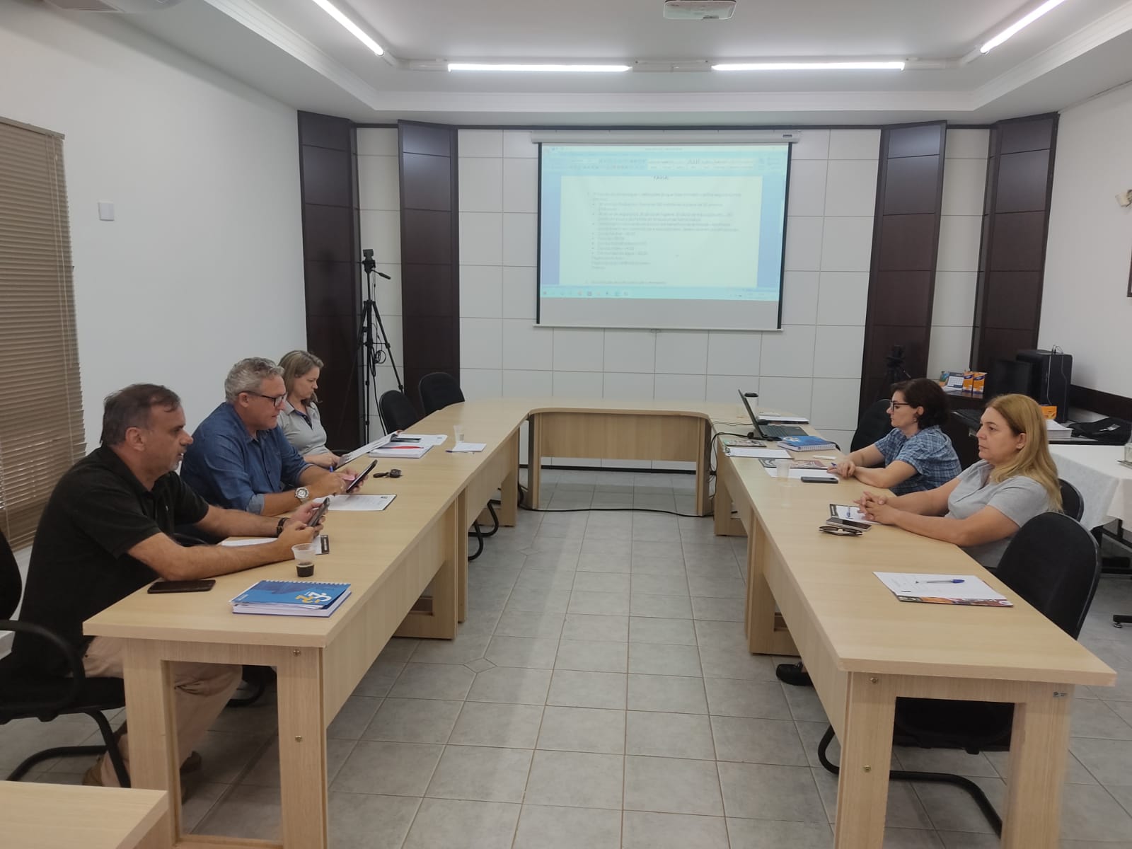 Banner: Almanaque Filhos da Construção celebra os 30 anos do Sinduscon Paraná Oeste