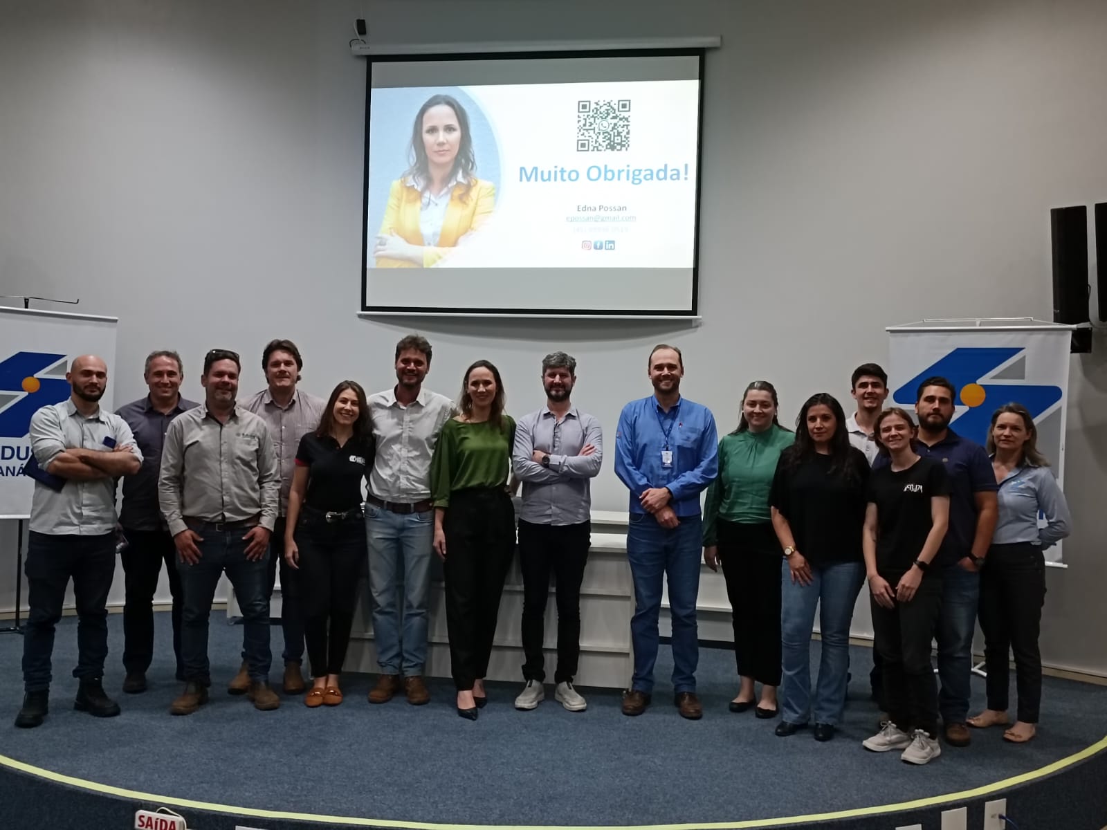 Banner: ESG é caminho sem volta, diz especialista